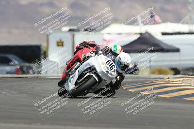 media/Apr-19-2025-CVMA (Sat) [[586b59ad56]]/Race 3-Formula UL-American Thunder/